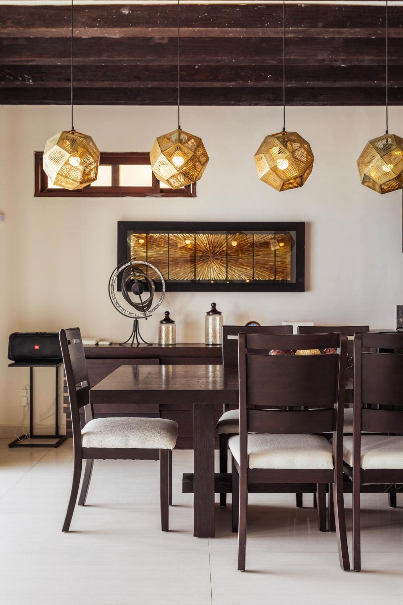 فيلا Casa Javi- Ocean Front Located Mid إيسلا موخيريس المظهر الخارجي الصورة